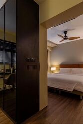 Blk 154B Bedok South Horizon (Bedok), HDB 4 Rooms #635078401